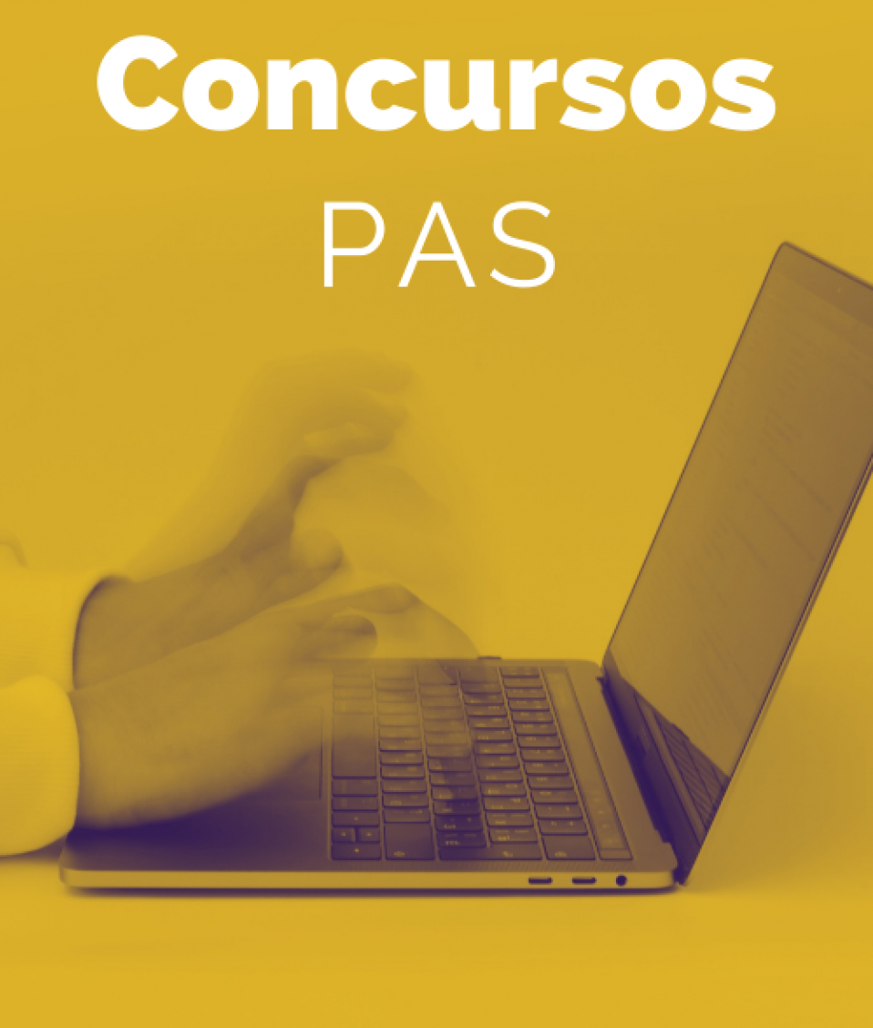 Nueva aplicación de Concursos de Méritos en Oficina Virtual Centro de